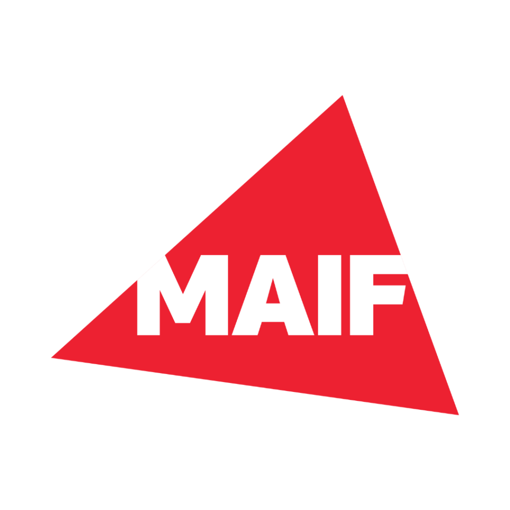 MAIF