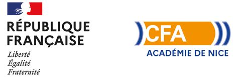 CFA