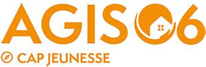 AGIS 06