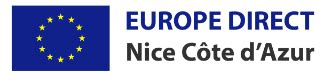Centre Europe Direct