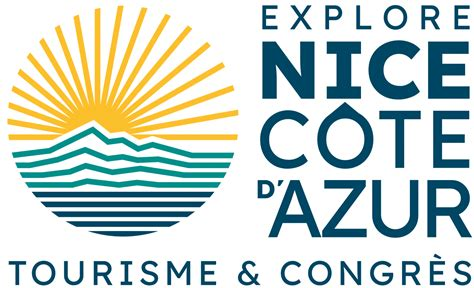 Office du Tourisme de Nice