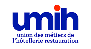 UIMH