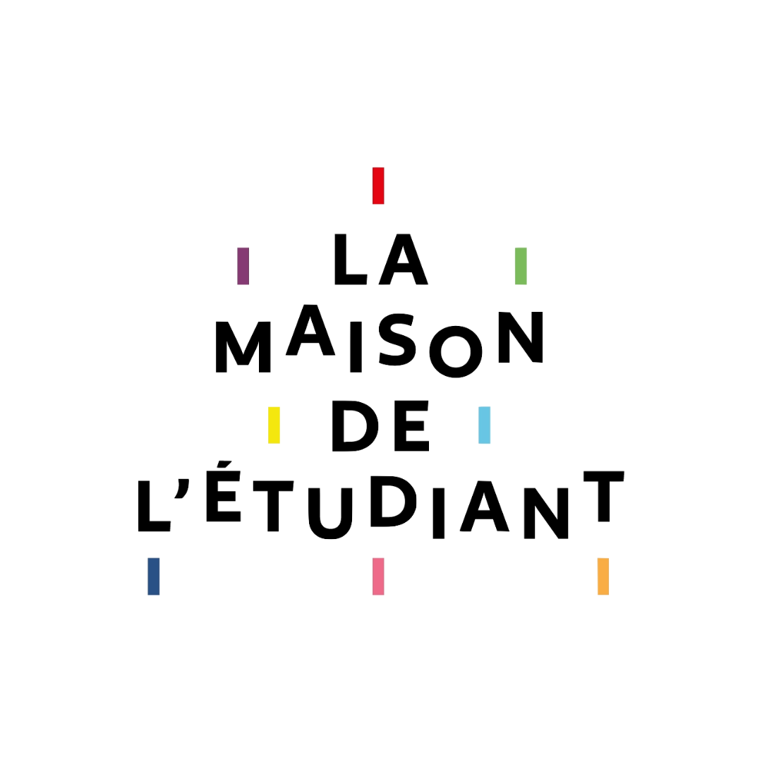 La maison de l'étudiant